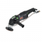 Машина за мокро полиране EIBENSTOCK WPN 180, 1200 W, Ø180 mm / 05710000